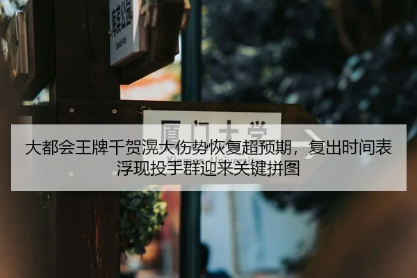 da-du-hui-wang-pai-qian-he-huang-da-shang-shi-hui-fu-chao-yu-qi-fu-chu-shi-jian-biao-fu-xian-tou-shou-qun-ying-lai-guan-2-157.jpg