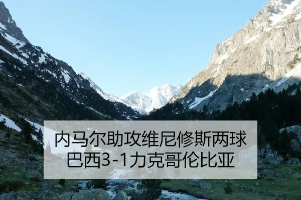 nei-ma-er-zhu-gong-wei-ni-xiu-si-liang-qiu-ba-xi-li-ke-ge-lun-bi-ya-3-839.jpg